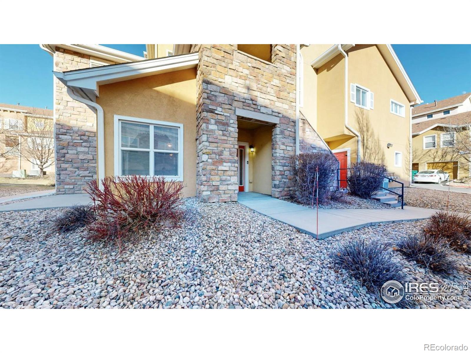 902 Lucca Drive Evans CO 80620