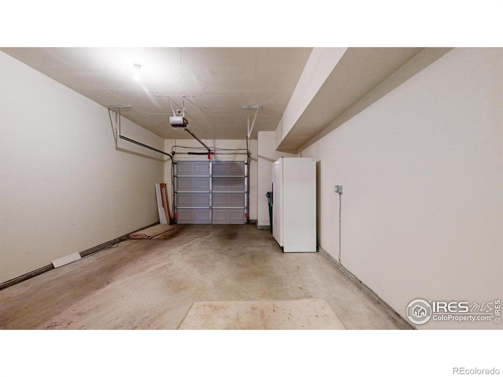 902 Lucca Drive Evans CO 80620