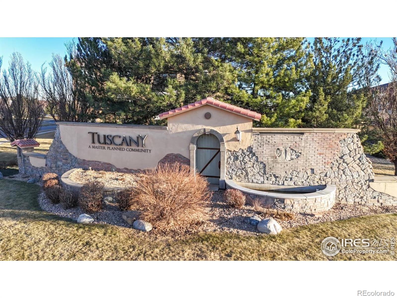 902 Lucca Drive Evans CO 80620