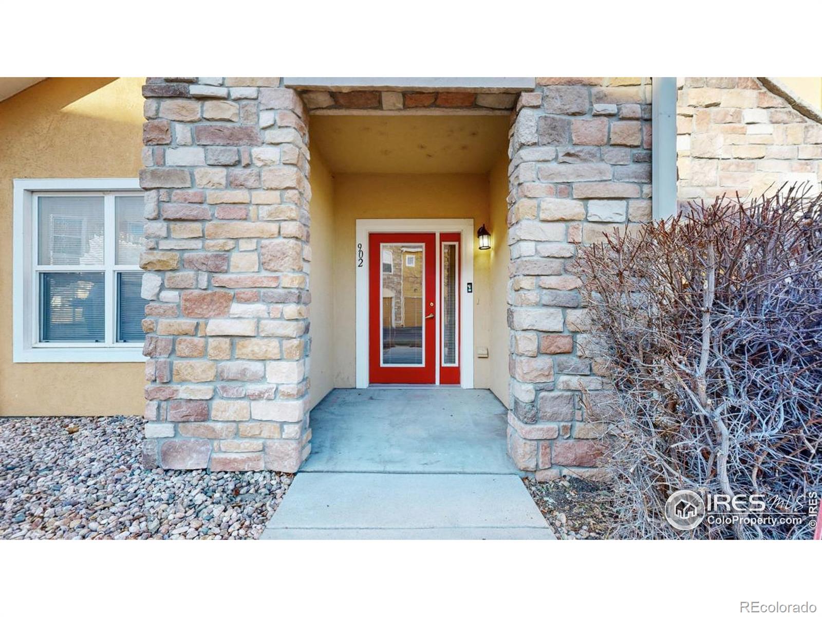 902 Lucca Drive Evans CO 80620