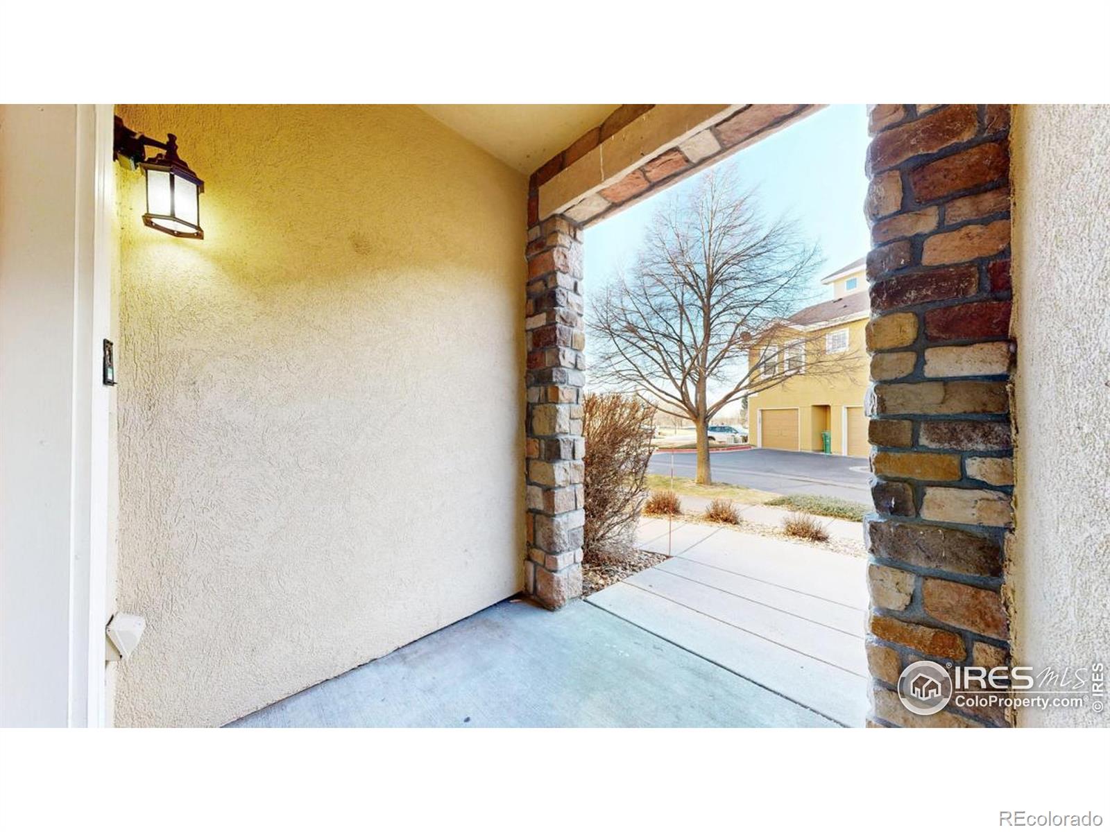 902 Lucca Drive Evans CO 80620