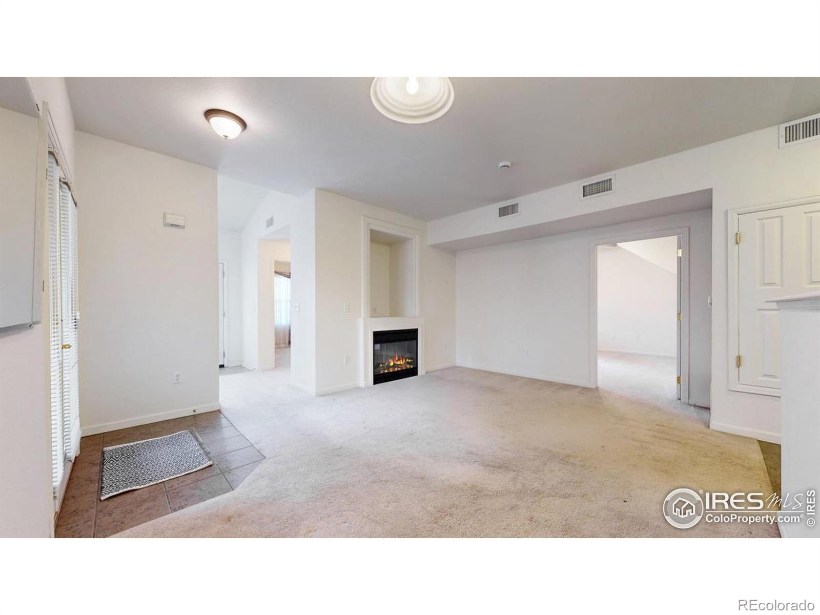 902 Lucca Drive Evans CO 80620