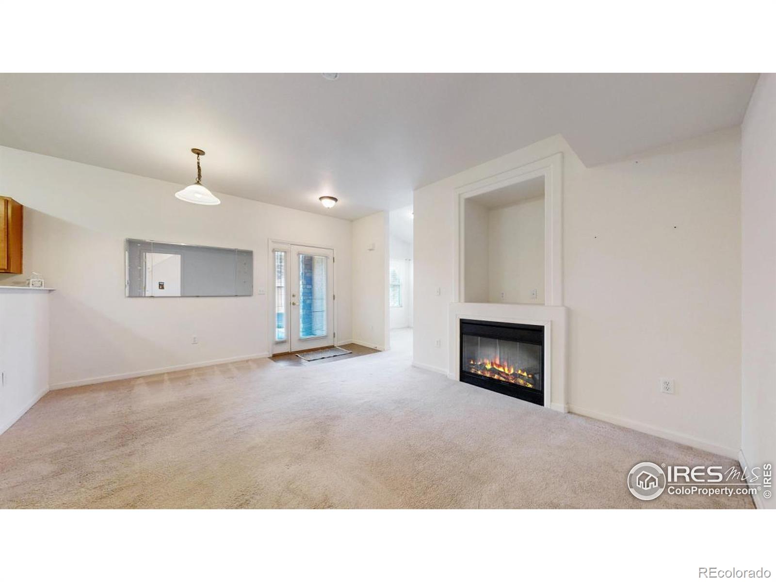 902 Lucca Drive Evans CO 80620