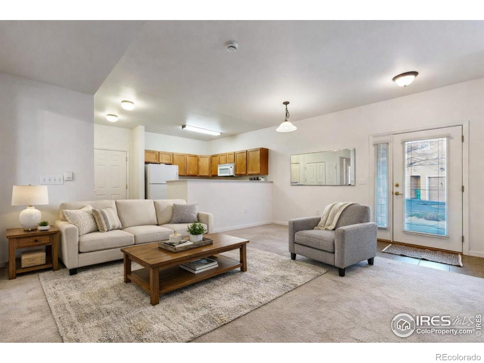 902 Lucca Drive Evans CO 80620
