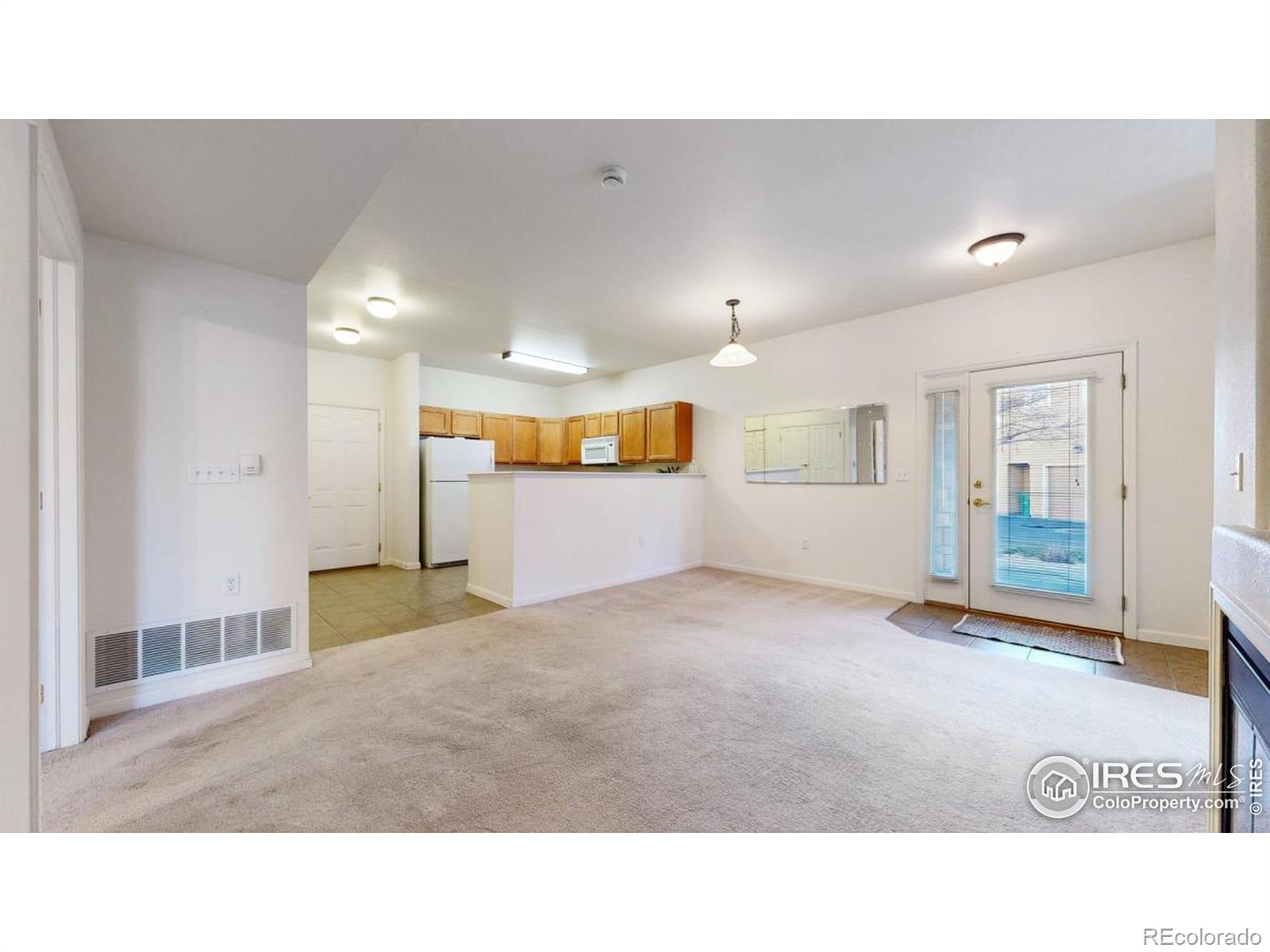 902 Lucca Drive Evans CO 80620