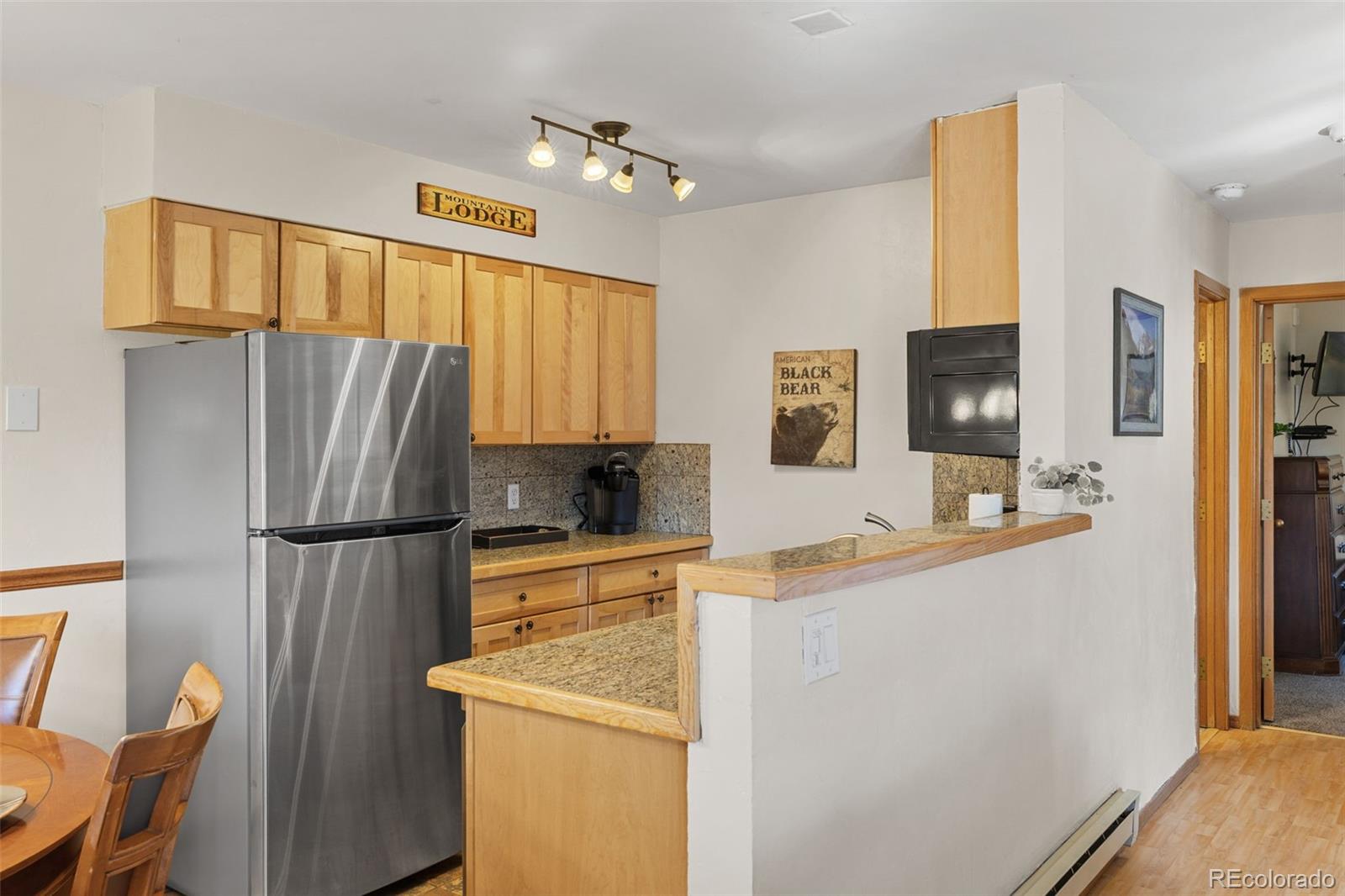 875 Four O Clock Road Breckenridge CO 80424