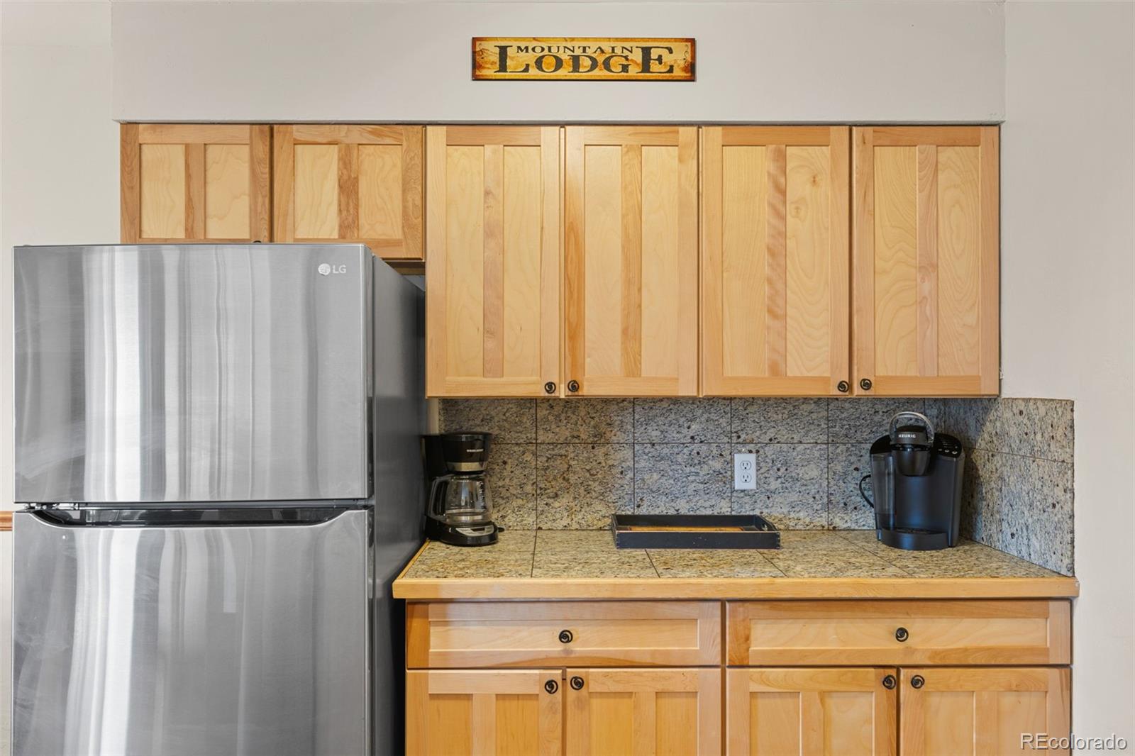 875 Four O Clock Road Breckenridge CO 80424
