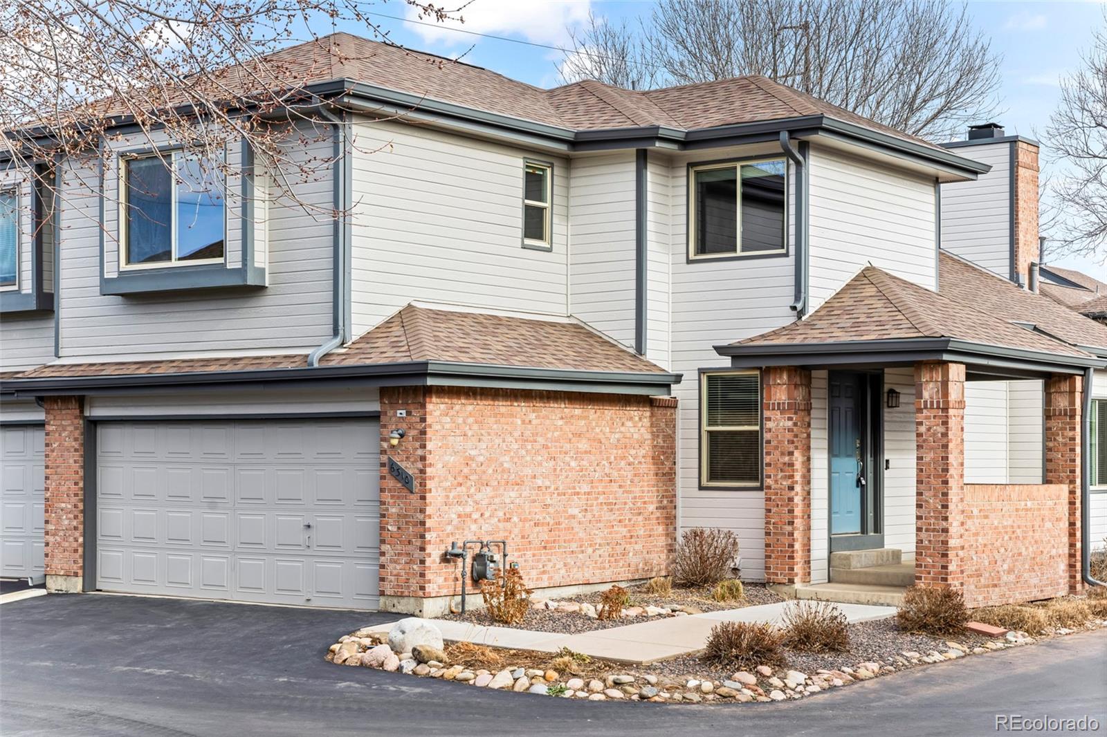6310 S Harrison Way Centennial CO 80121