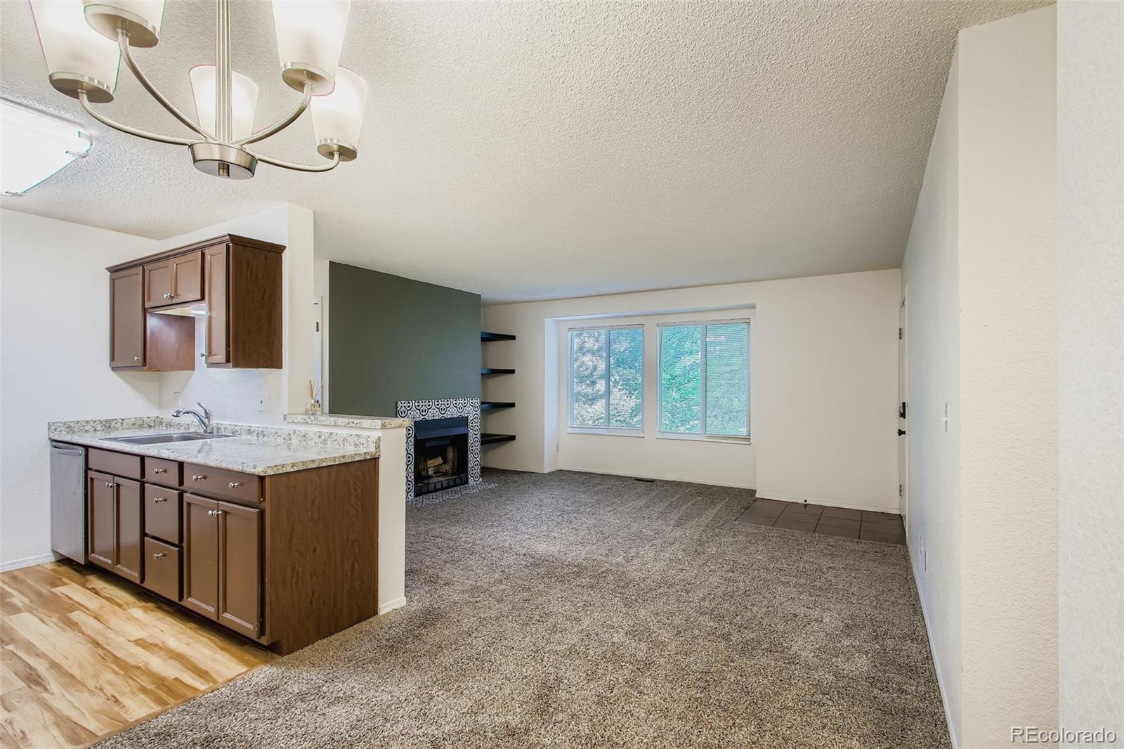 10253 W 80th Drive Arvada CO 80005