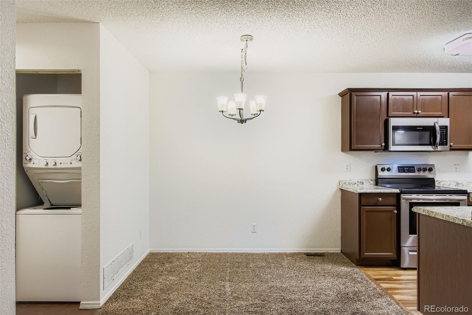 10253 W 80th Drive Arvada CO 80005