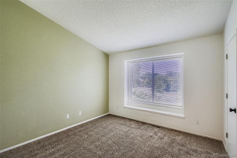 10253 W 80th Drive Arvada CO 80005
