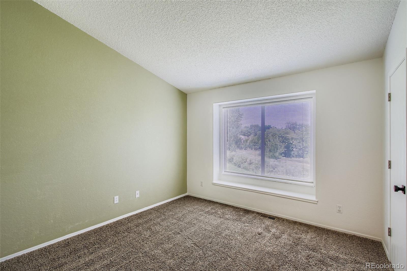10253 W 80th Drive Arvada CO 80005