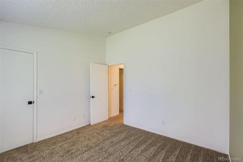 10253 W 80th Drive Arvada CO 80005