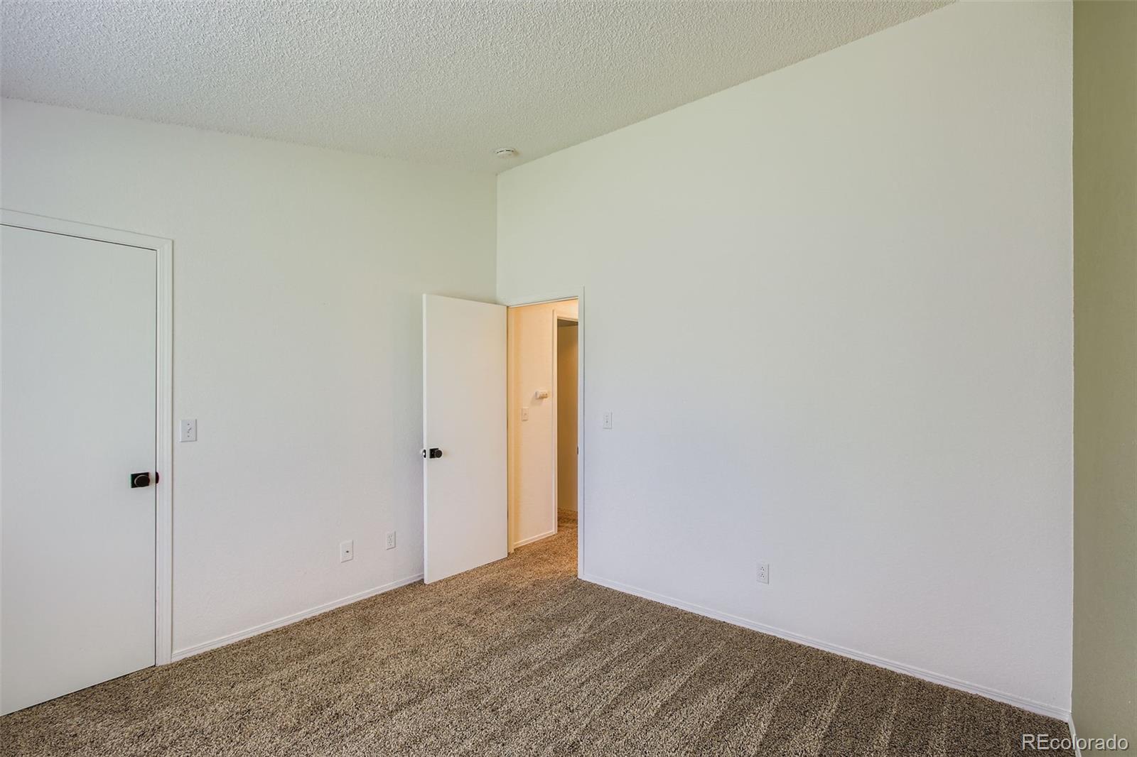 10253 W 80th Drive Arvada CO 80005
