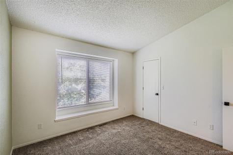 10253 W 80th Drive Arvada CO 80005
