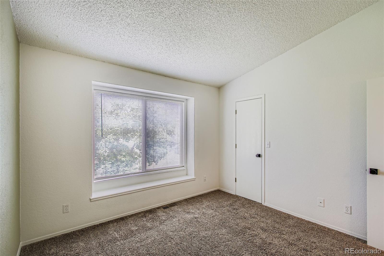 10253 W 80th Drive Arvada CO 80005
