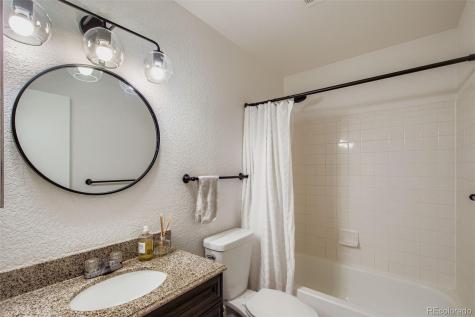 10253 W 80th Drive Arvada CO 80005