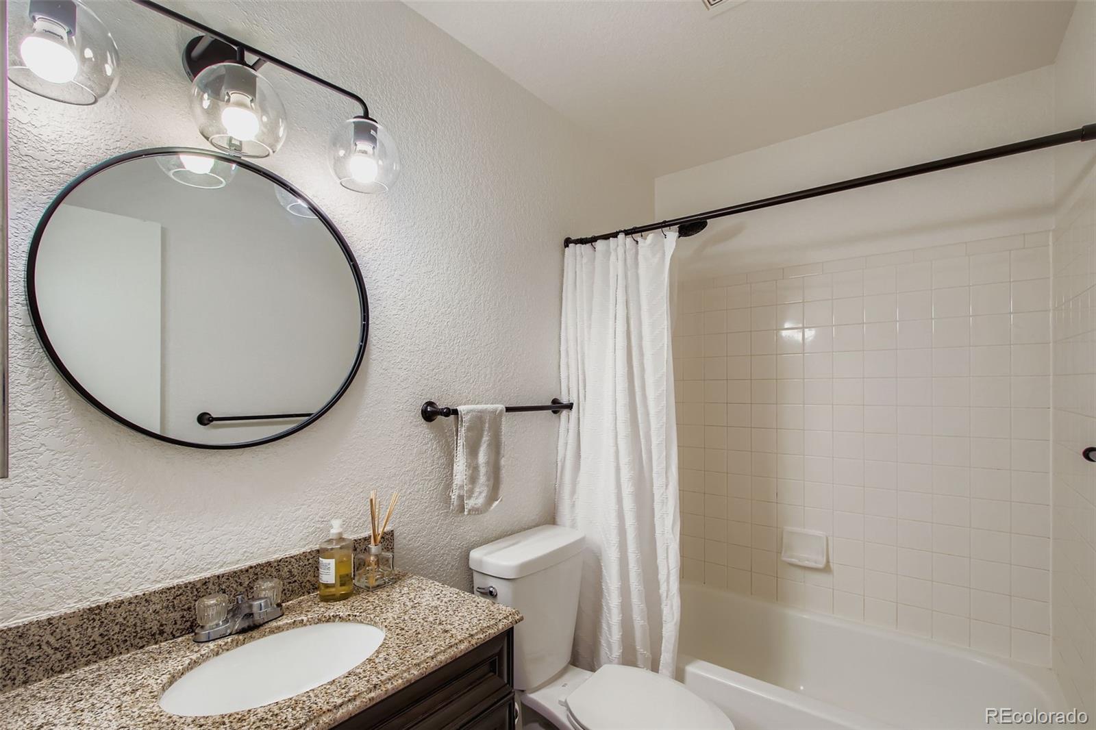 10253 W 80th Drive Arvada CO 80005