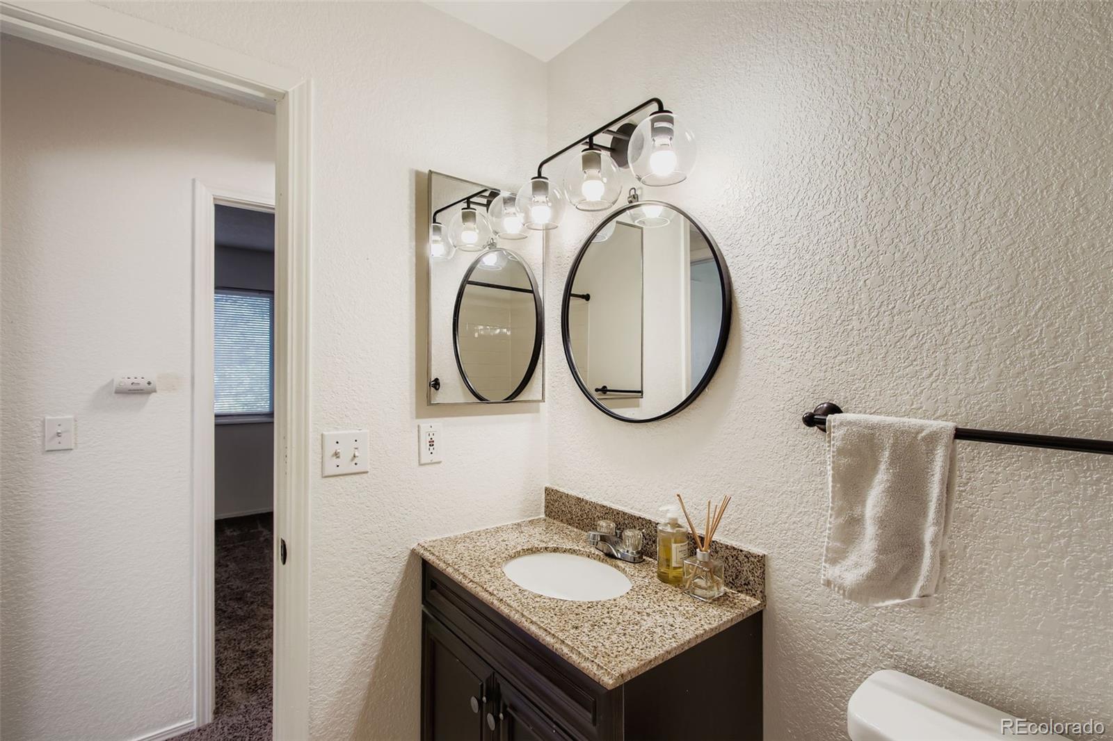 10253 W 80th Drive Arvada CO 80005