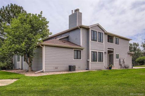 10253 W 80th Drive Arvada CO 80005