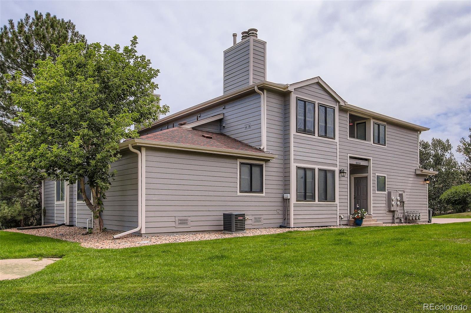 10253 W 80th Drive Arvada CO 80005