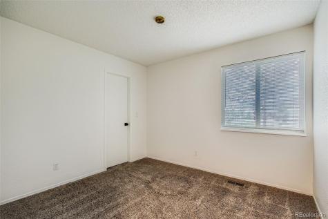 10253 W 80th Drive Arvada CO 80005