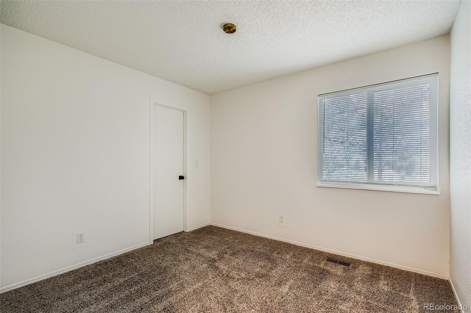 10253 W 80th Drive Arvada CO 80005