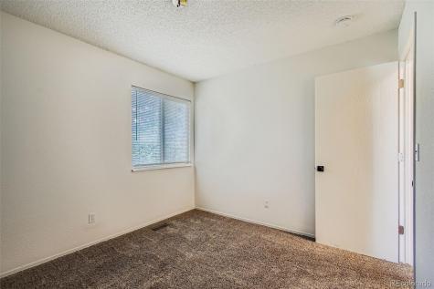 10253 W 80th Drive Arvada CO 80005