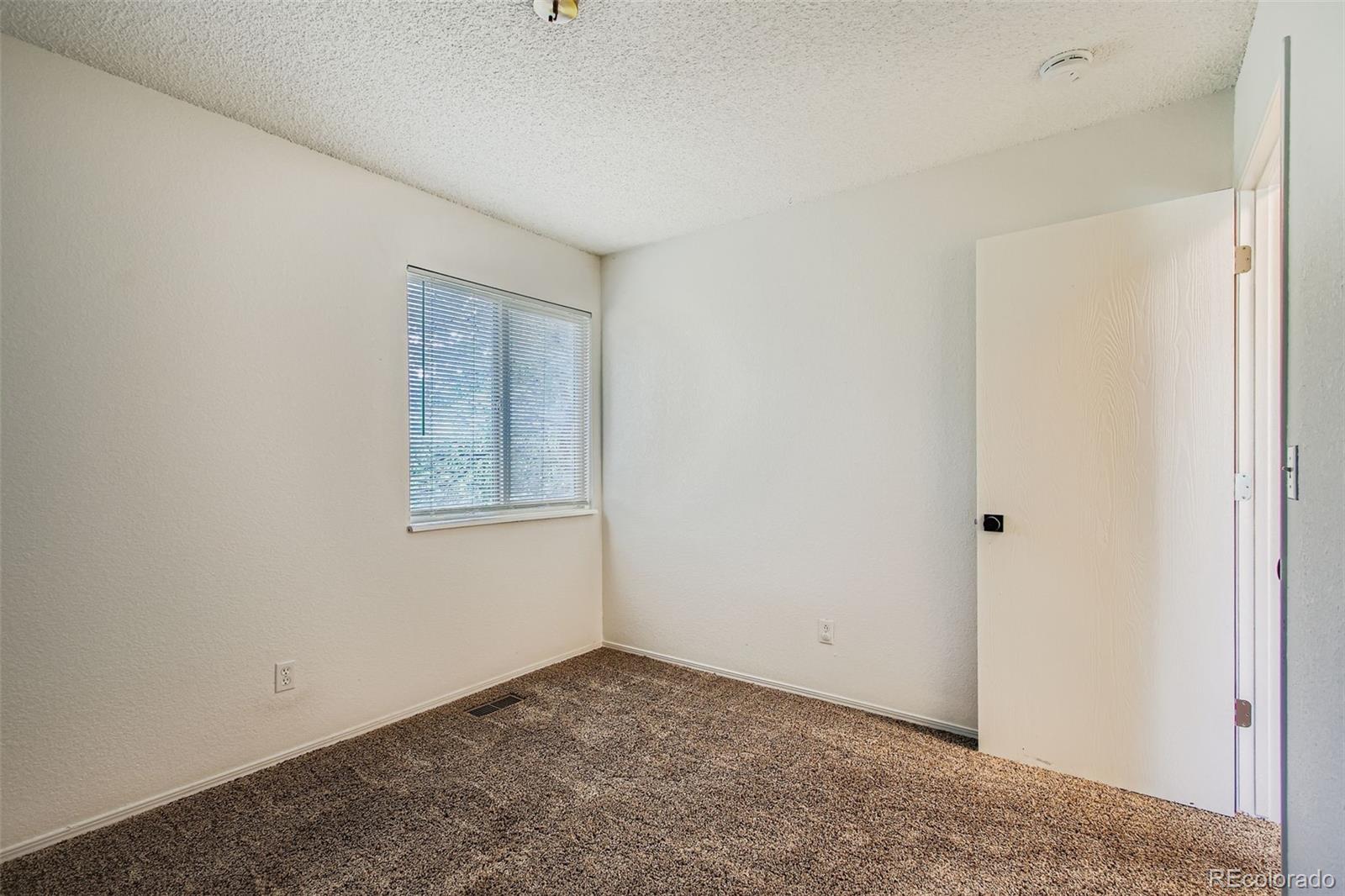 10253 W 80th Drive Arvada CO 80005