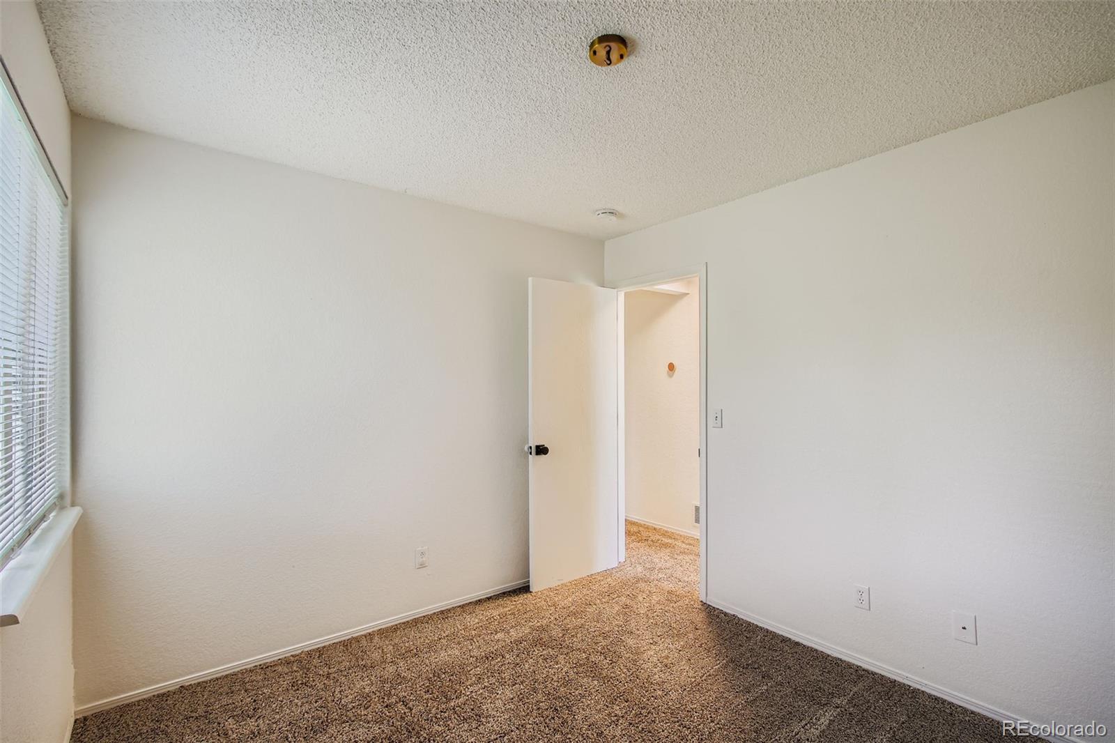 10253 W 80th Drive Arvada CO 80005