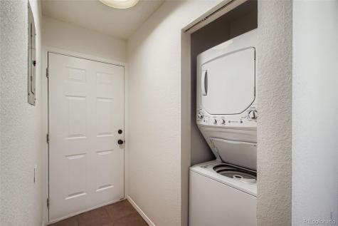 10253 W 80th Drive Arvada CO 80005