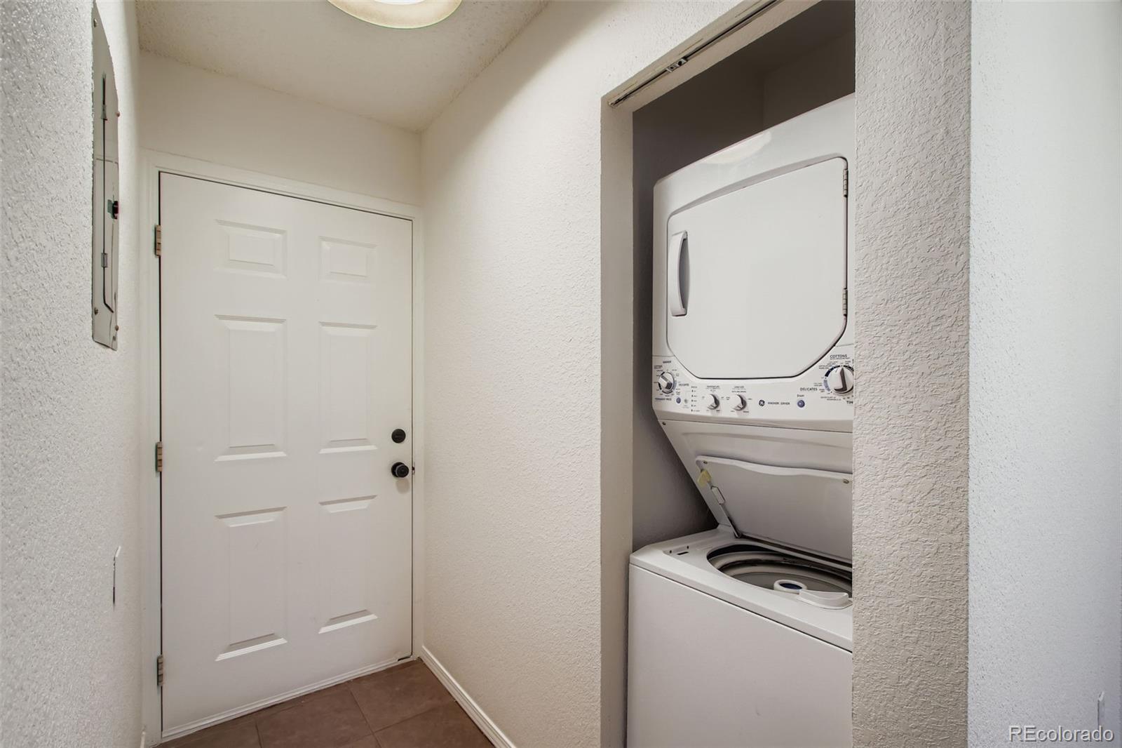 10253 W 80th Drive Arvada CO 80005