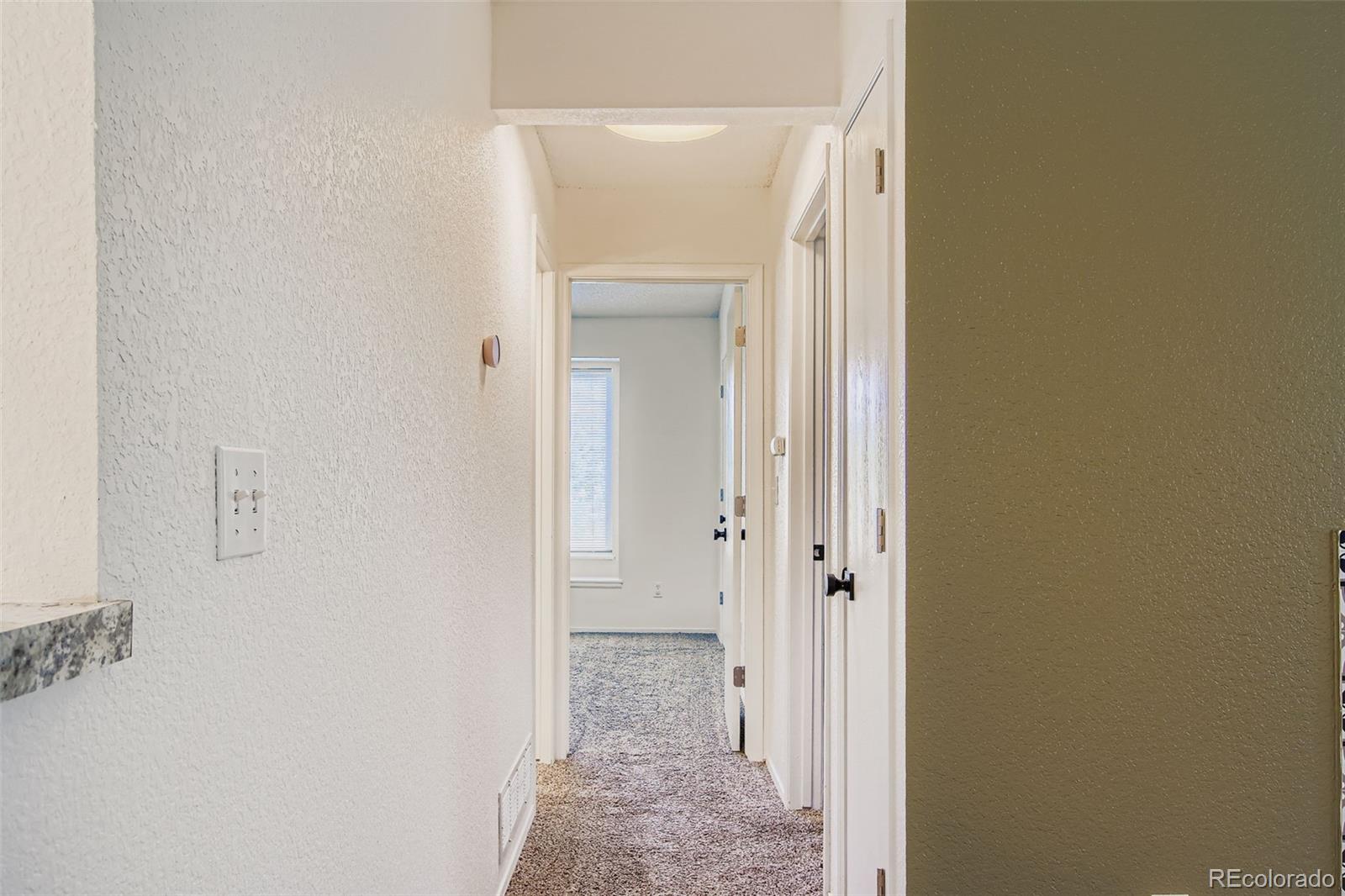 10253 W 80th Drive Arvada CO 80005