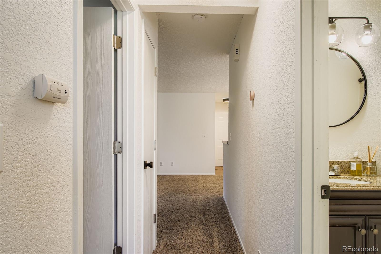 10253 W 80th Drive Arvada CO 80005