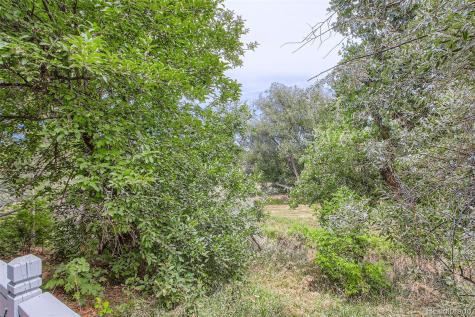 10253 W 80th Drive Arvada CO 80005