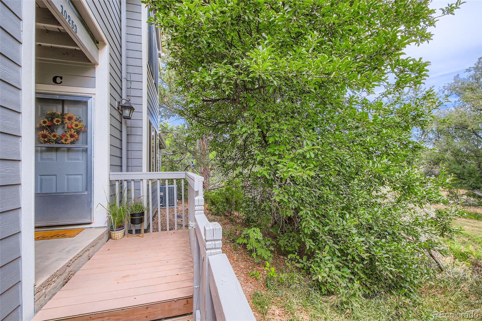 10253 W 80th Drive Arvada CO 80005