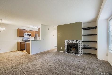 10253 W 80th Drive Arvada CO 80005
