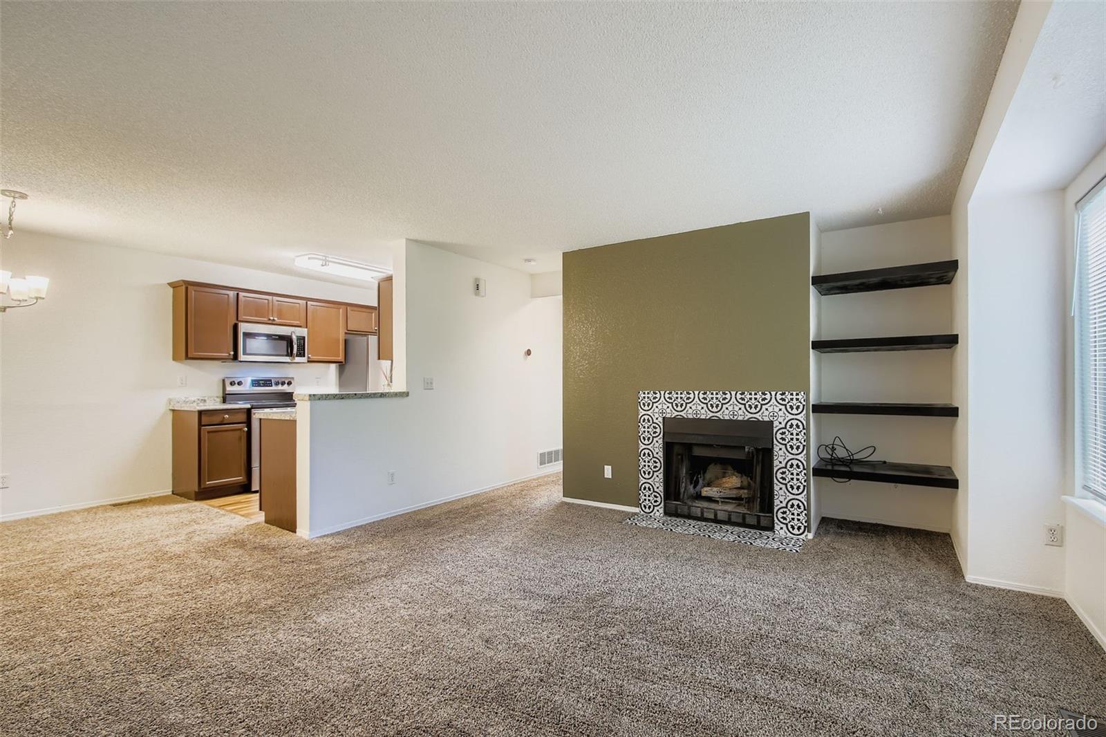 10253 W 80th Drive Arvada CO 80005