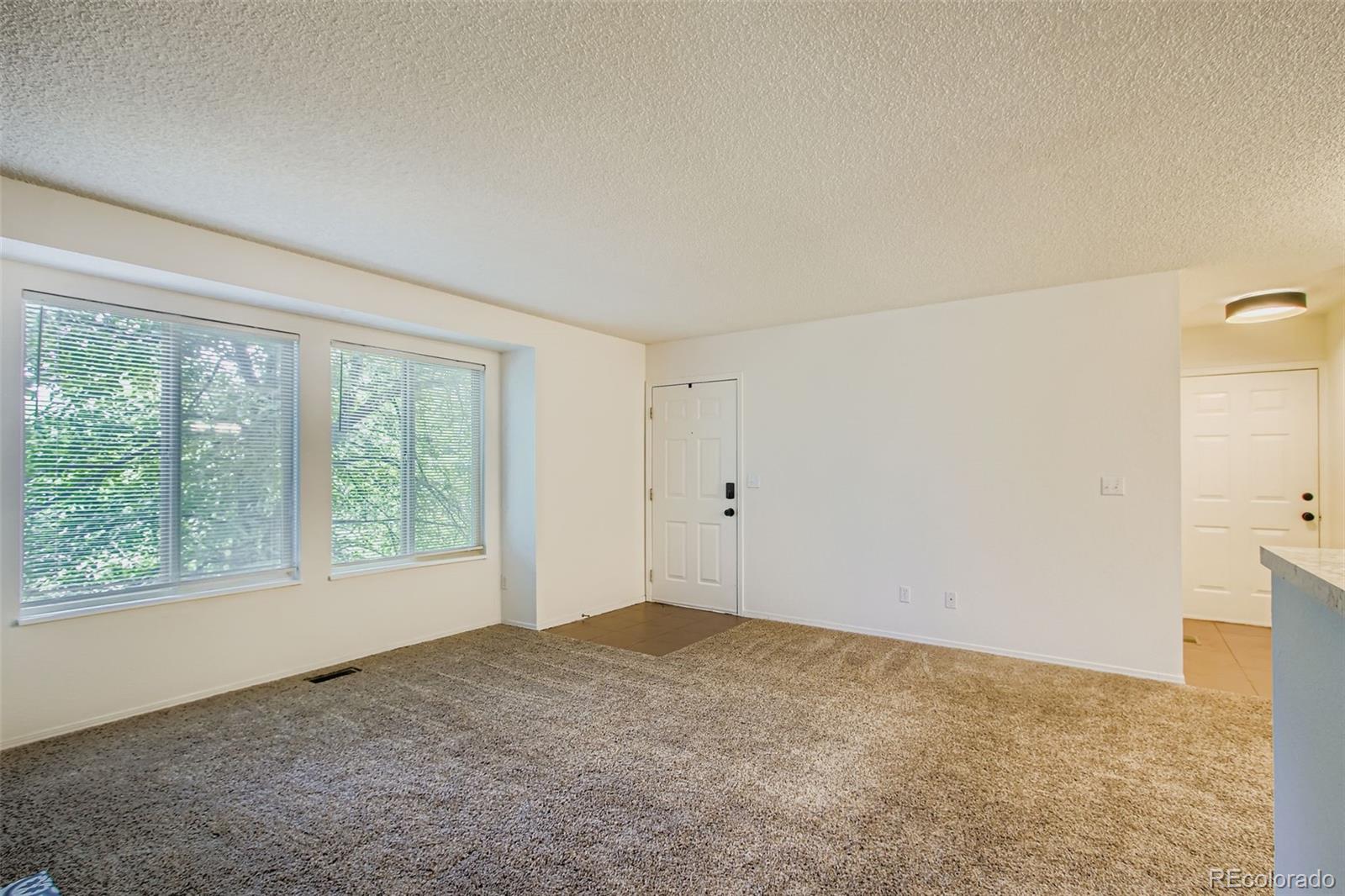 10253 W 80th Drive Arvada CO 80005