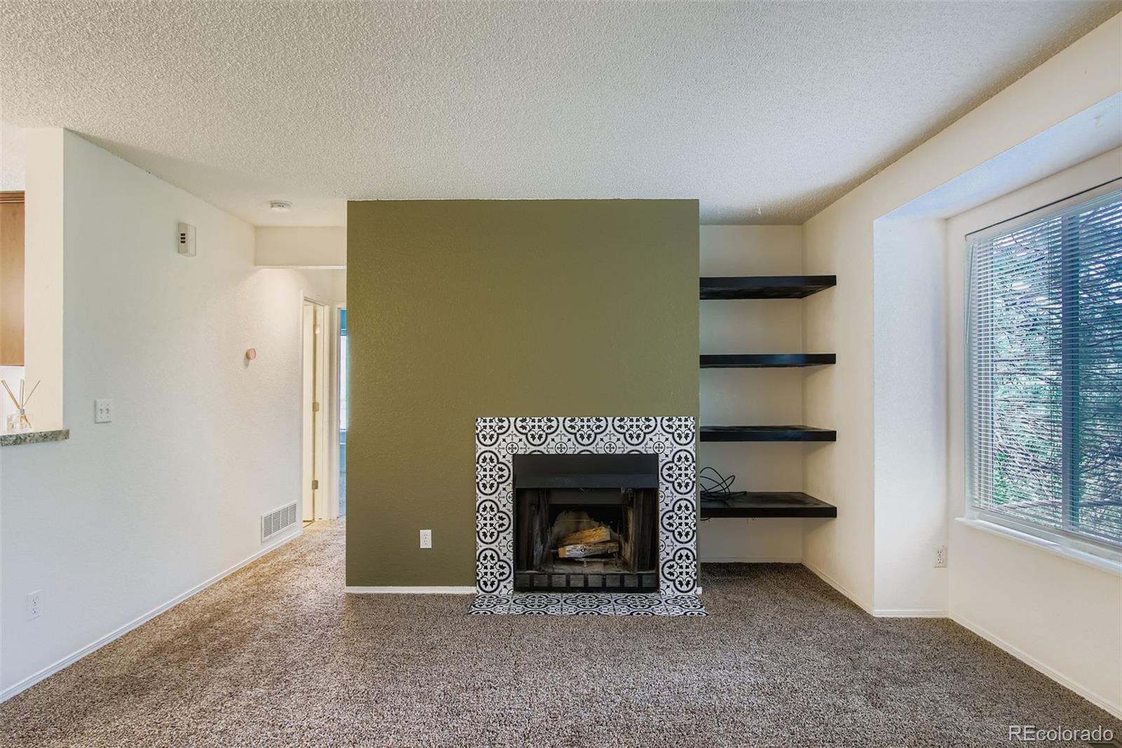 10253 W 80th Drive Arvada CO 80005