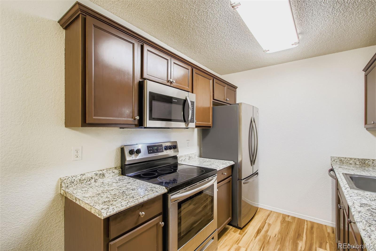 10253 W 80th Drive Arvada CO 80005