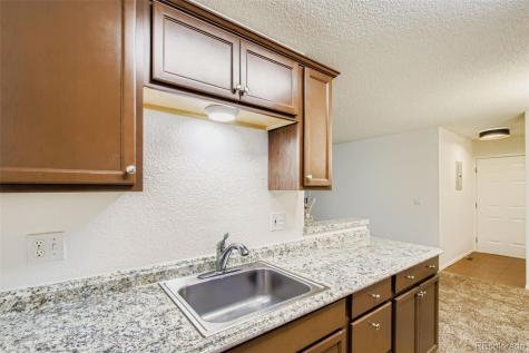 10253 W 80th Drive Arvada CO 80005
