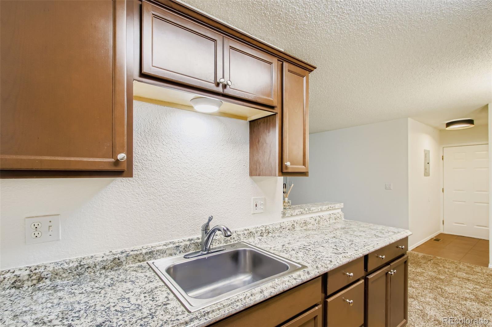 10253 W 80th Drive Arvada CO 80005