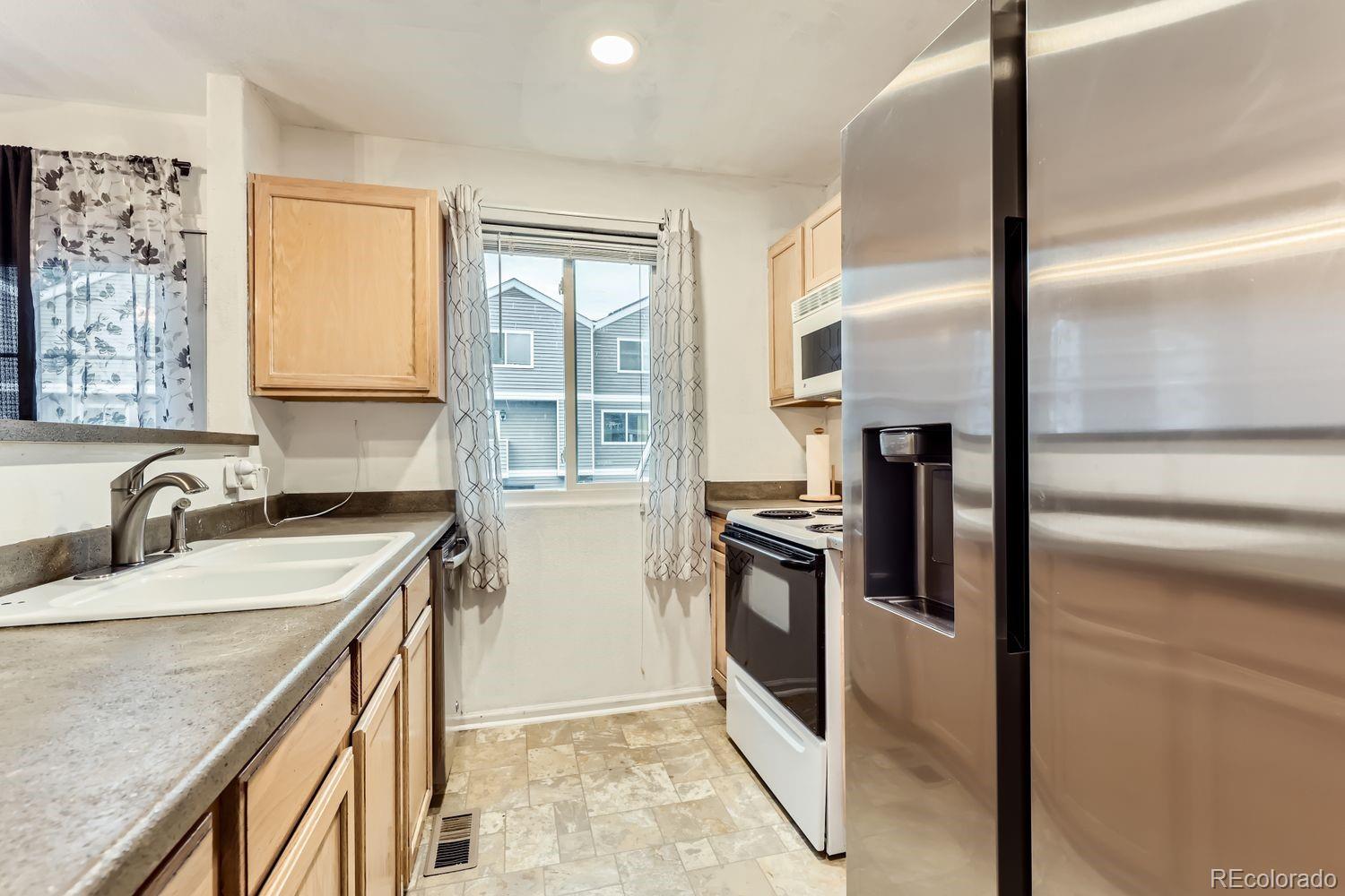 128 S Moline Street Aurora CO 80012