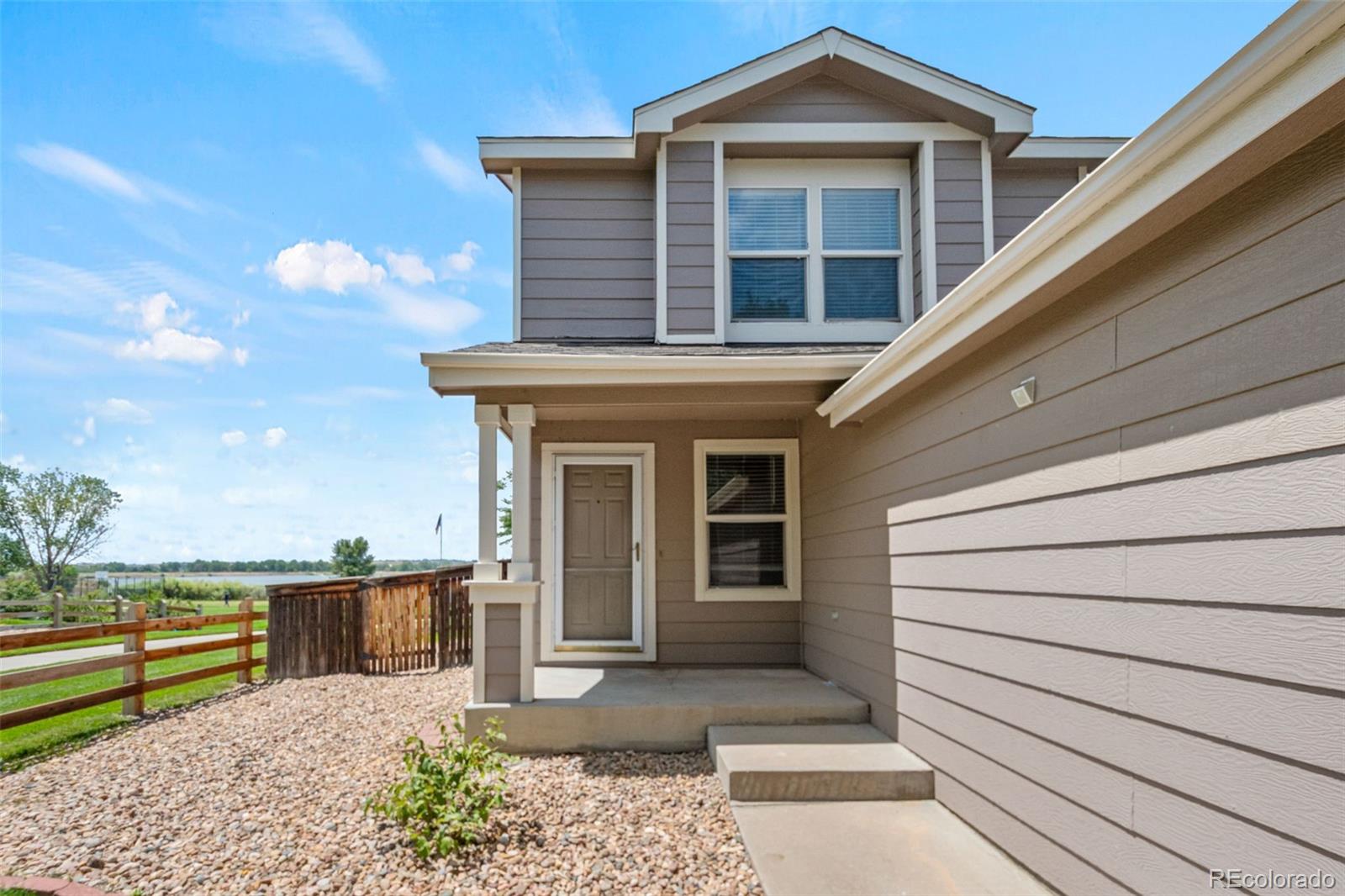 857 Mockingbird Lane Brighton CO 80601