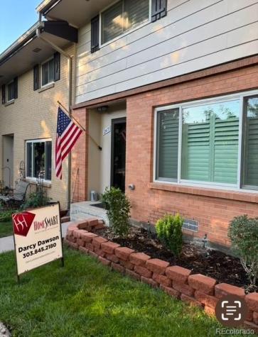 12471 W Alameda Drive Lakewood CO 80228