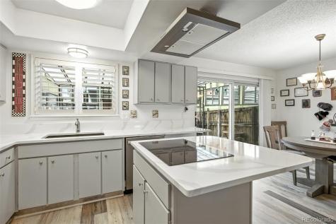 12471 W Alameda Drive Lakewood CO 80228