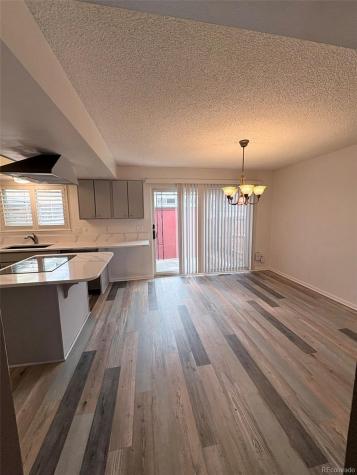 12471 W Alameda Drive Lakewood CO 80228