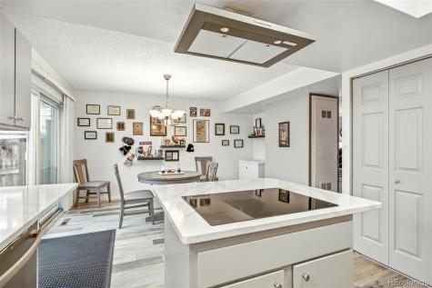 12471 W Alameda Drive Lakewood CO 80228