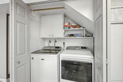 12471 W Alameda Drive Lakewood CO 80228